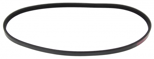 MAPCO 230690 V-Ribbed Belt