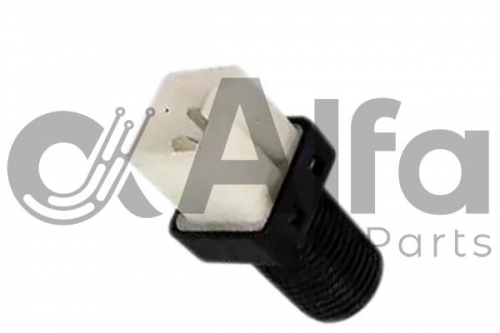 Alfa-eParts AF04091 Bremslichtschalter