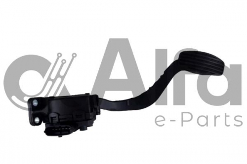 Alfa-eParts AF06315 Kit pedale acceleratore