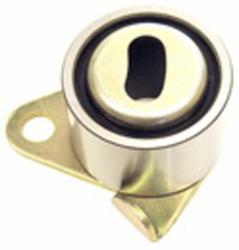 MAPCO 23154 Tensioner Pulley, timing belt