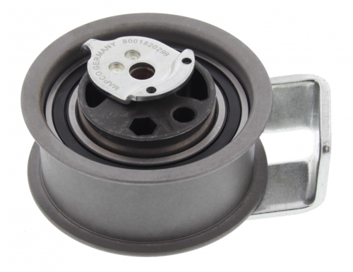 MAPCO 23888 Tensioner Pulley, timing belt