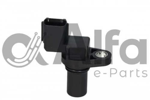 Alfa-eParts AF03792 Sensor, camshaft position