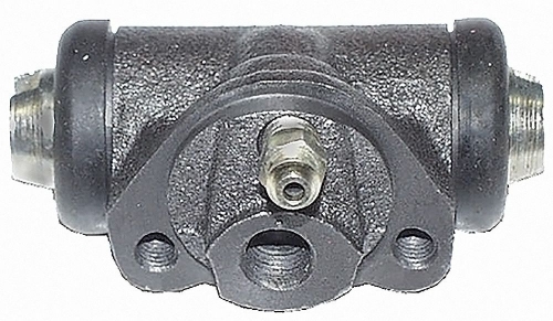MAPCO 2049 Wheel Brake Cylinder