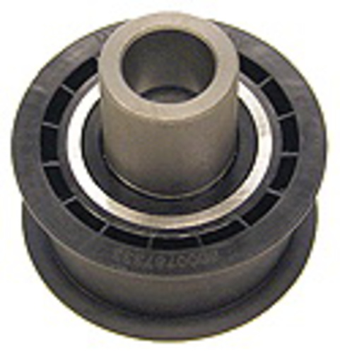 MAPCO 23790 Deflection/Guide Pulley, timing belt