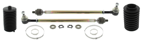 MAPCO 53336/1 Repair Kit, tie rod