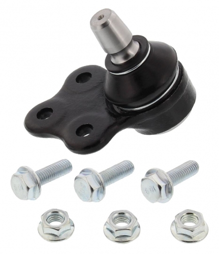MAPCO 59079 ball joint