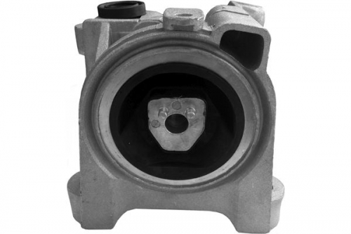 MAPCO 36328 Support moteur