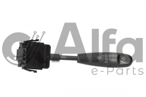Alfa-eParts AF01274 Steering Column Switch