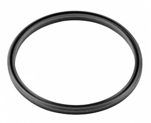 MAPCO 139053 Seal Ring, turbo air hose