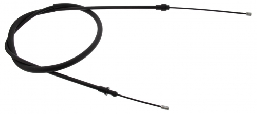 MAPCO 5080 Cable, parking brake