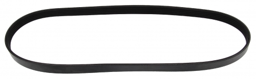MAPCO 250925 V-Ribbed Belt