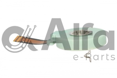 Alfa-eParts AF04434 Détecteur de l'angle de braquage