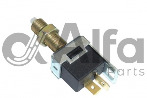 Alfa-eParts AF04113 Interrupteur des feux de freins