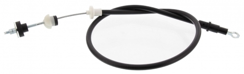MAPCO 5853 Clutch Cable