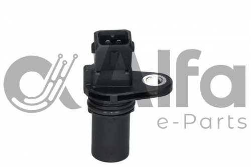 Alfa-eParts AF03706 Sensor, camshaft position