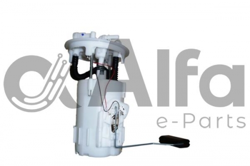 Alfa-eParts AF05111 Датчик, запас топлива
