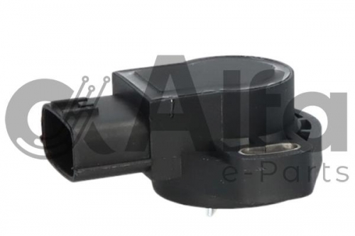 Alfa-eParts AF05298 Sensor, throttle position