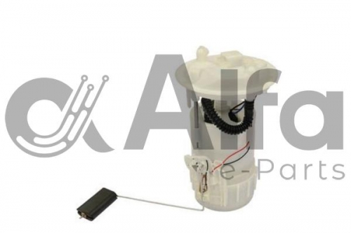 Alfa-eParts AF01651 Capteur, niveau de carburant