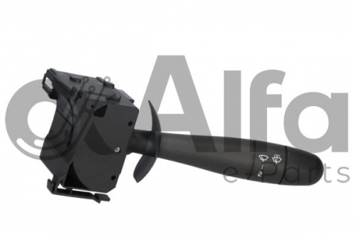 Alfa-eParts AF00083 Steering Column Switch
