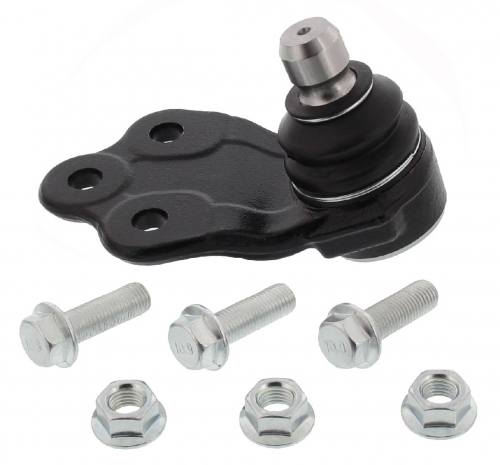 MAPCO 59068 ball joint