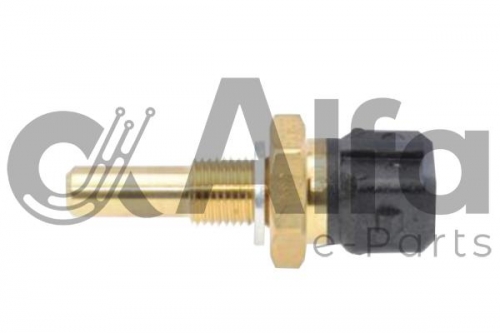 Alfa-eParts AF04514 Sensore, Temperatura refrigerante
