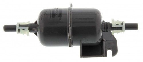 MAPCO 62001 Fuel filter