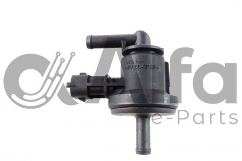 Alfa-eParts AF12341 Pressure Converter
