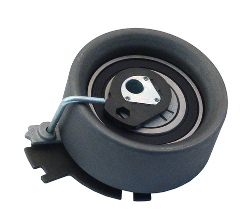 MAPCO 23363 Tensioner Pulley, timing belt