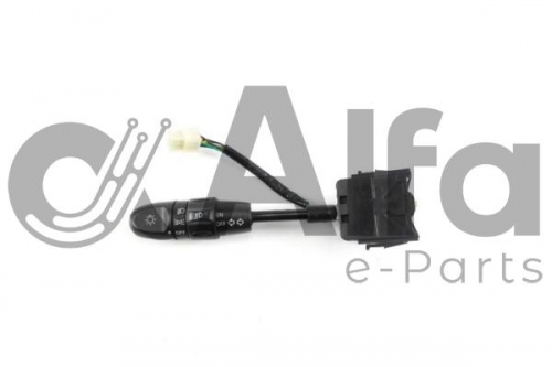 Alfa-eParts AF01008 Выключатель на рулевой колонке