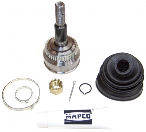 MAPCO 16944 Joint Kit, drive shaft