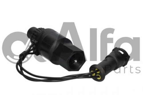 Alfa-eParts AF02904 Sensore, Velocità/n° di giri