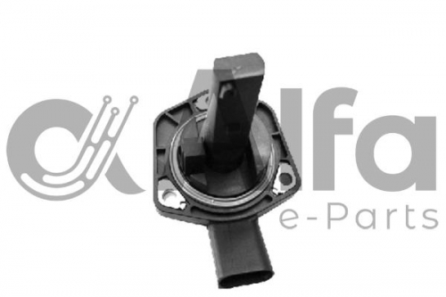 Alfa-eParts AF04176 Sensor, Motorölstand
