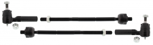 MAPCO 59960 Repair Kit, tie rod