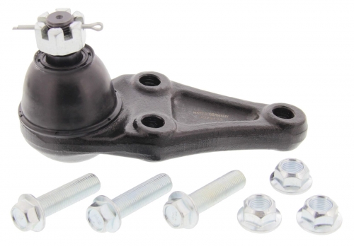 MAPCO 52247 ball joint