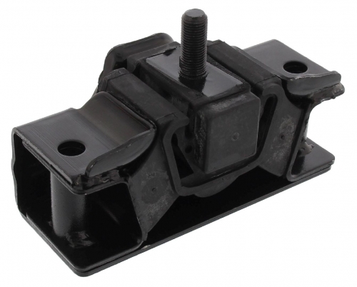 MAPCO 33207 Support moteur