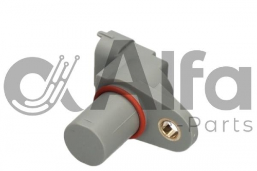Alfa-eParts AF03037 Sensor, camshaft position