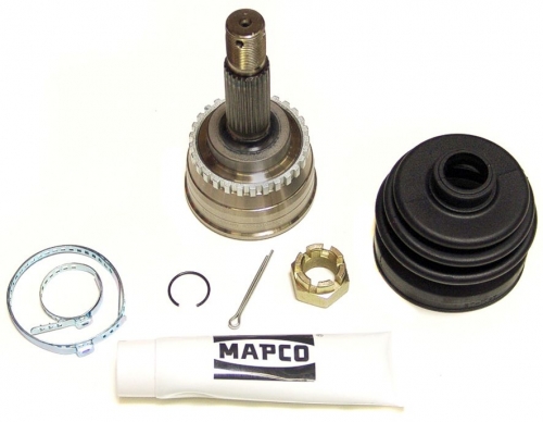 MAPCO 16256 Joint Kit, drive shaft