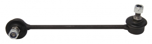 MAPCO 52301 Rod/Strut, stabiliser