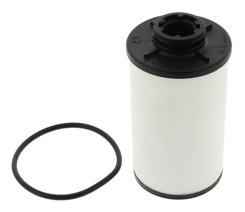 MAPCO 69003 Hydraulic Filter, automatic transmission