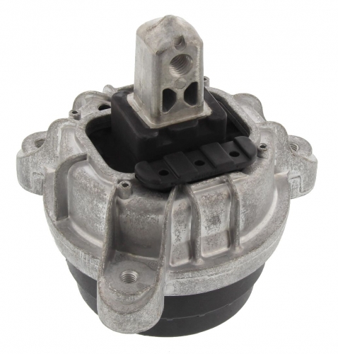 MAPCO 38643 Support moteur