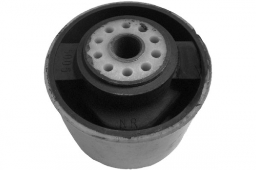 MAPCO 33251 Support moteur