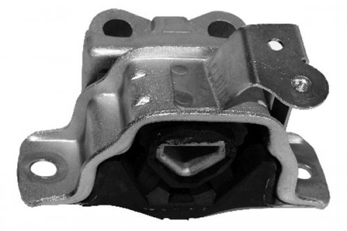 MAPCO 36332 Support moteur