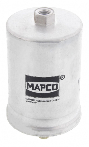 MAPCO 62802 Топливный фильтр