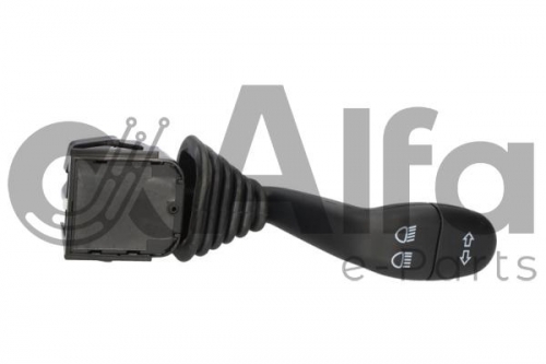 Alfa-eParts AF00990 Przełącznik kolumny kierowniczej