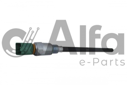 Alfa-eParts AF00714 Sensore, Livello olio motore