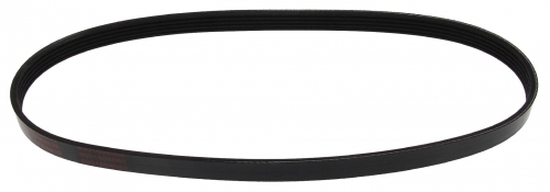 MAPCO 250835 V-Ribbed Belt