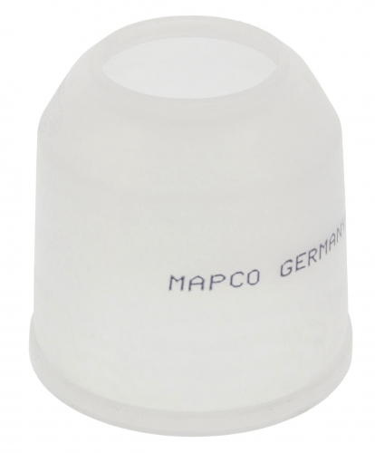 MAPCO 32808 Protective Cap/Bellow, shock absorber