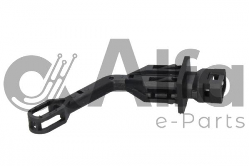 Alfa-eParts AF02795 Capteur, température intérieur