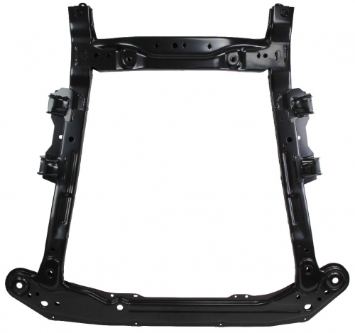 MAPCO 59170 Support Frame, engine carrier