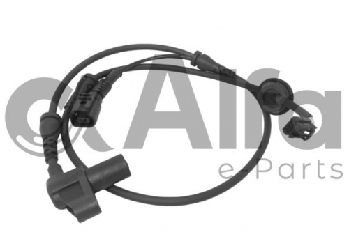 Alfa-eParts AF08320 Sensor, wheel speed